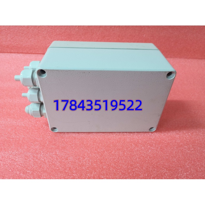 ABB 3BSE050091R65 全新原装 | 工业张力控制 现货一年质保 - 图片 4