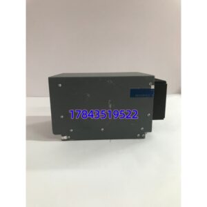 ABB REF615 1TGE120021R0010 | 6-40.5kV 馈线综合保护