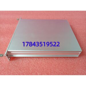 NI SCXI-1104C | 工业数据采集模块 高隔离抗干扰 备件