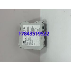 ABB LD 810HSE EX    3BSE091722R1