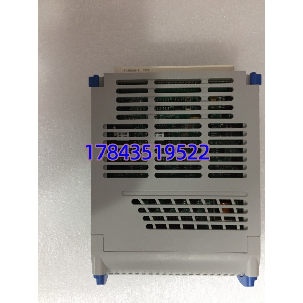 1C31122G01