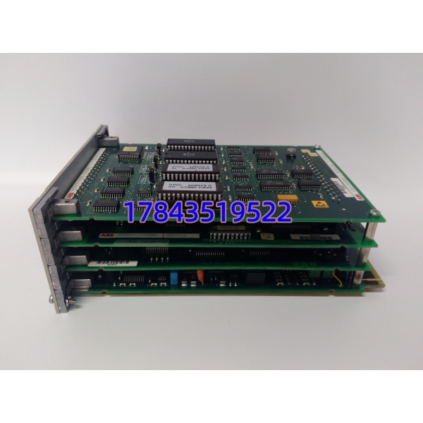 70PR05B-ES HESG332204R0001