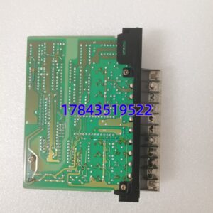 RELIANCE 45C992 | Shark XL 8 通道模拟输入模块 原装