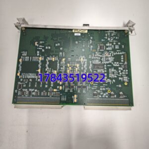 GE VMIVME-5565-010000 | 332-015565-010000 P VME 反射内存模块