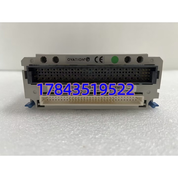 1C31166G02.