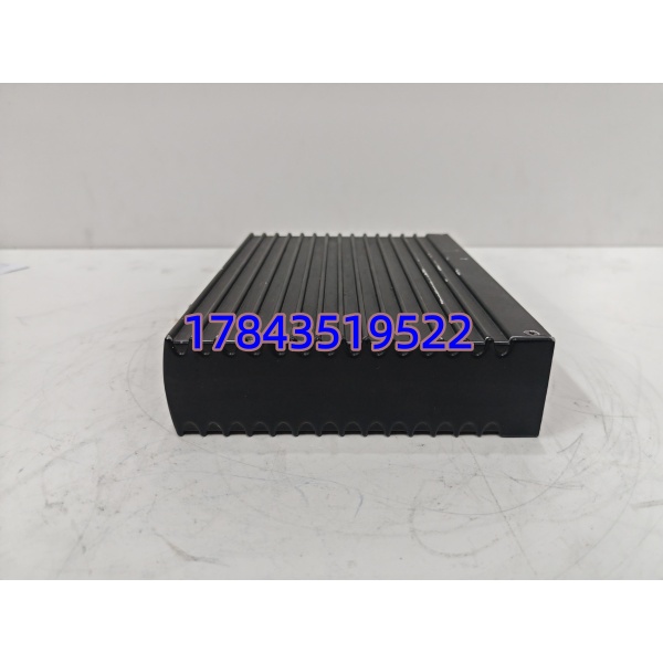 TRICONEX RO3451