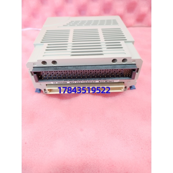 1C31234G01