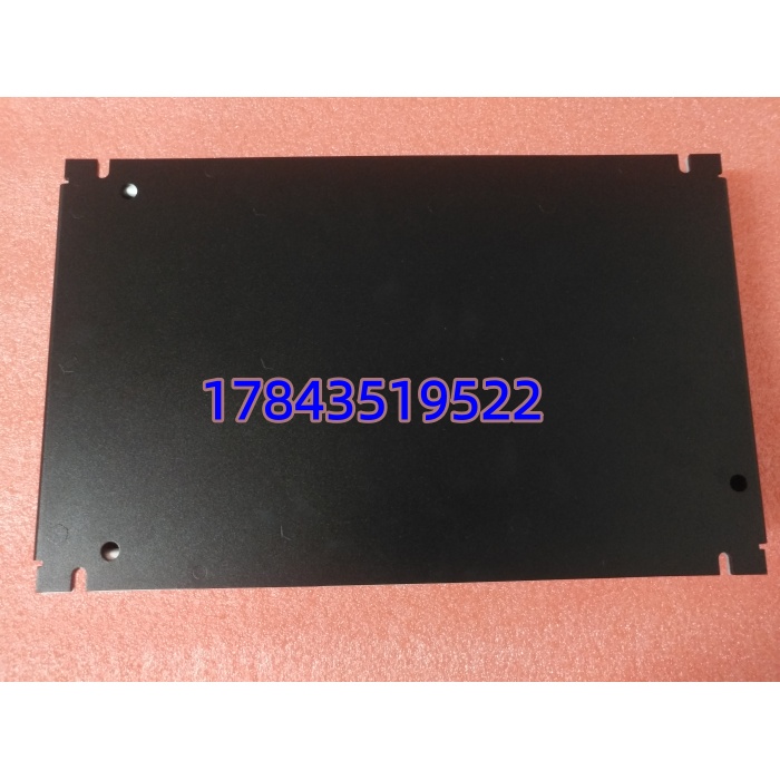 原装 WOODWARD 8200-226 | 燃气轮机执行器控制 快速发货 - 图片 2