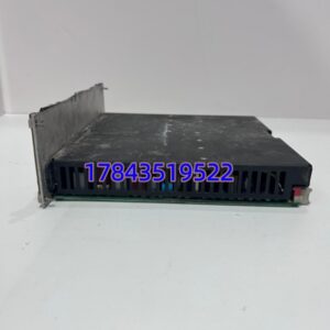 SCHROFF MPS015 (13100-205) | VMEbus 6U 150W 工业电源