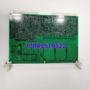 ABB 500BIO01 1MRB150005R0001 1MRB200060-E