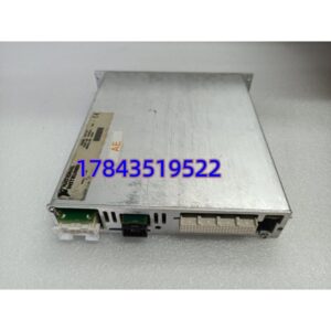 NI SCXI-1127 | 250V 耐压 信号切换与测量模块