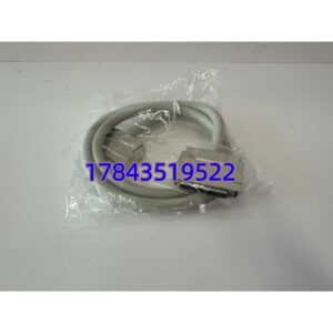 LLS200212 E257034 CLS208 208-1200000 | 工业液位监测模块