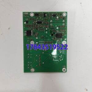 3BHE021951R0124