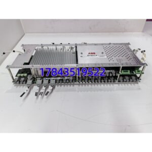 PPD517A3011 3BHE 041576R3011