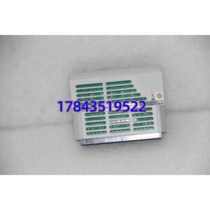1C31132G01