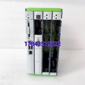 KEBA CP450C | 工业运动控制器 现货原装
