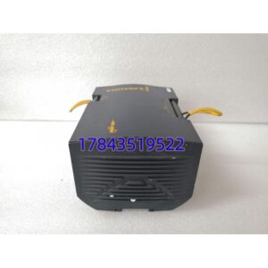 ABB LXN1604-6 3BHL000986P7000 | DIN导轨工业电源模块 500W 27VDC 现货供应