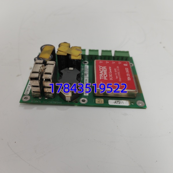 3BHE021951R0124