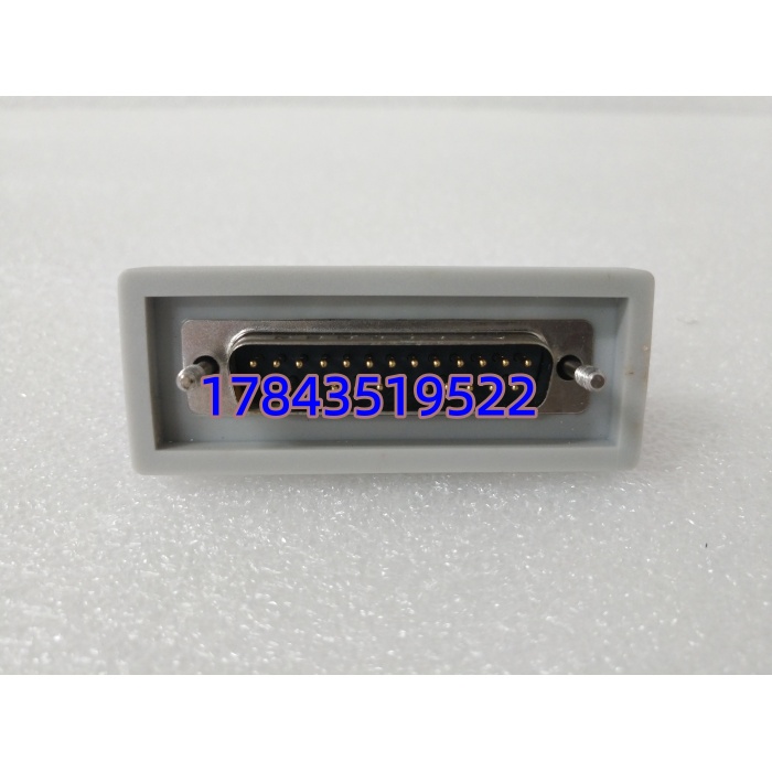 ABB TB850 3BSC950193R1 | CEX 总线终端器 AC800M 系统 现货