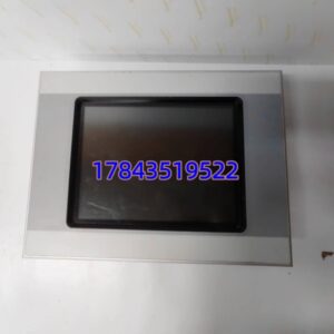 伊顿 XVS-440-10MPI-1-10 | 以太网 MPI 接口 Windows CE 系统