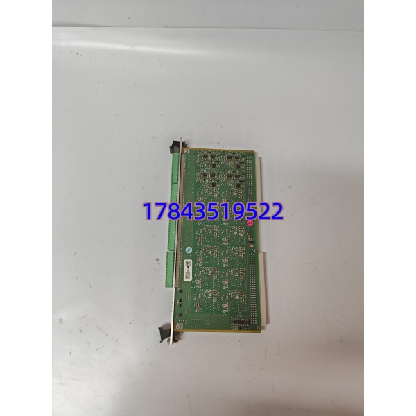 采购 Meggitt VM600 IOC16T | 200‑565‑101‑013 全新原装 一年质保 - 图片 3