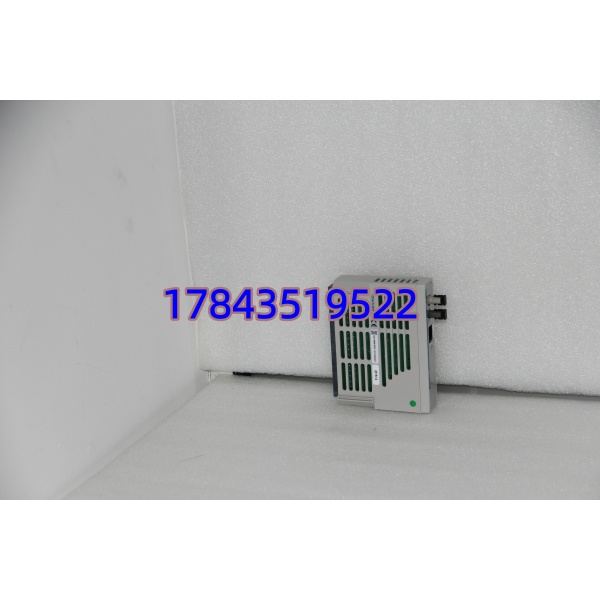 1C31204G01