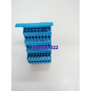 KJ4110X1-BC1.