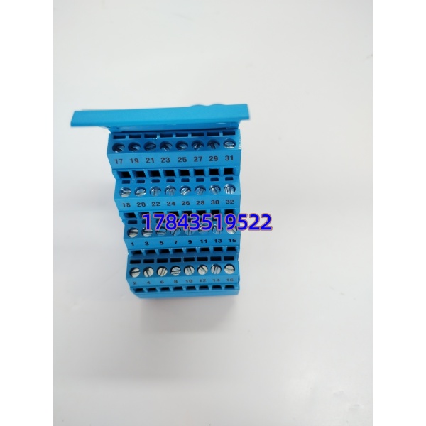 KJ4110X1-BC1.