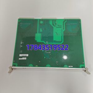 VPS 12004-102-03 V1.0.0