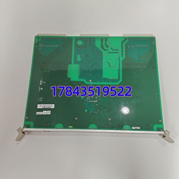 VPS 12004-102-03 V1.0.0
