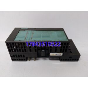 6ES7132-1BH00-0XB0