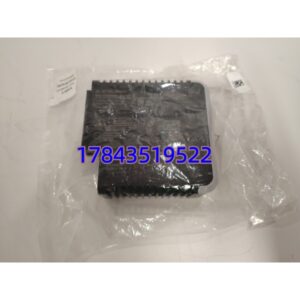 EMERSON KJ3203X1-BA2 | VE4001S2T2B4 DeltaV S 系列 32 通道干触点输入模块
