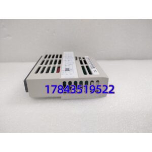 1C31192G01