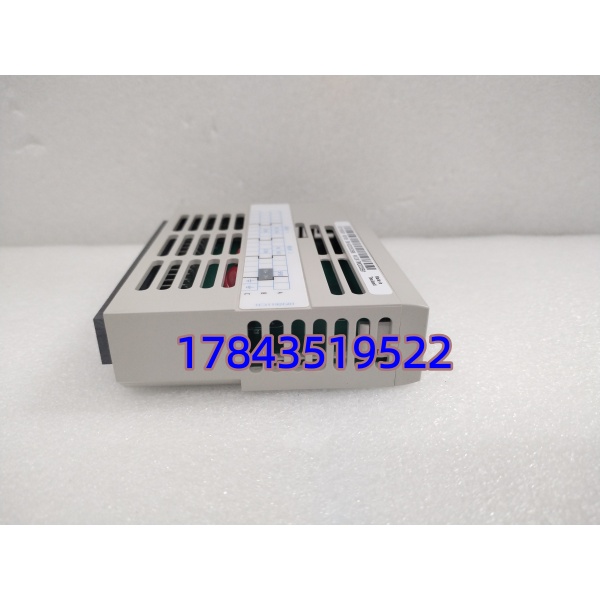 1C31192G01