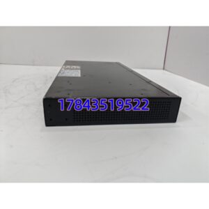 ENTERASYS A2H254-16-RH