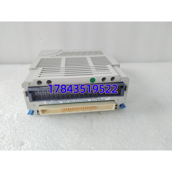 5X00594G01