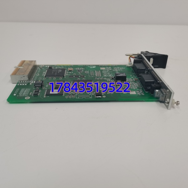 CIF80-PB