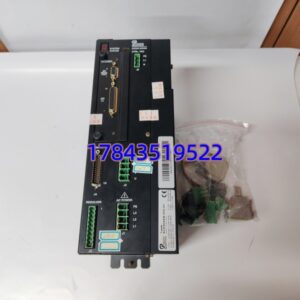 PACIFIC SCE904AN-002-01 | SCE900 系列单轴伺服驱动器