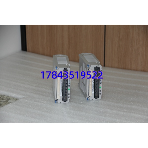5X00070G04