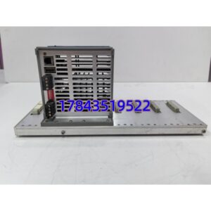 Hirschmann MS4128-L2P
