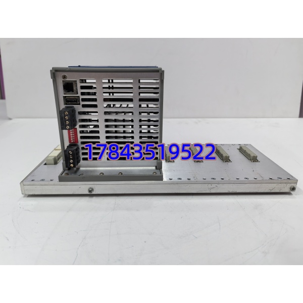 Hirschmann MS4128-L2P