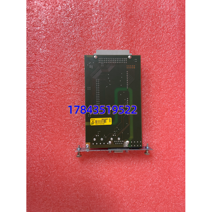EATON DPM-MC2 全新原装 | Modbus/Profibus 双协议 一年质保