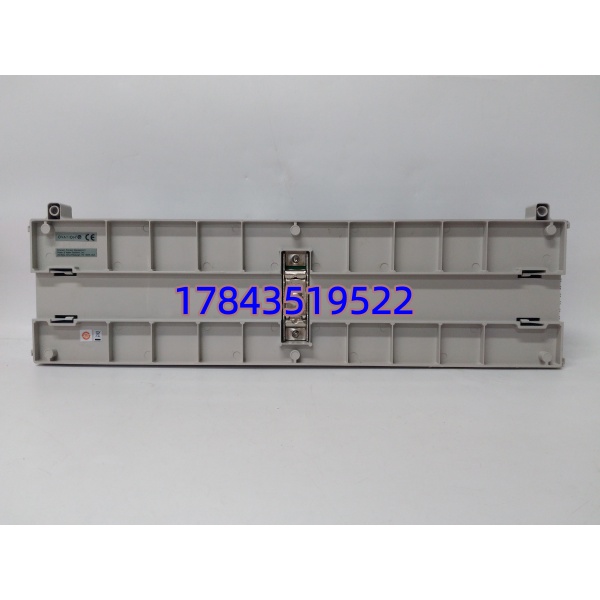 1C31222G01