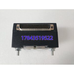GE IS220PAICH1A | 模拟量输入 I/O 包 变送器信号采集