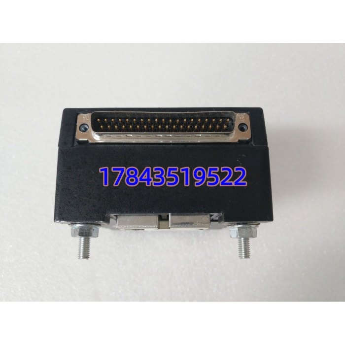 GE IS220PAICH1A 336A4940CSP3 | Mark VIe 模拟输入模块 现货供应 - 图片 3