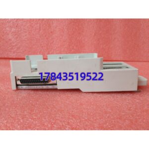 采购 ABB 3BSE025349R1 | TP854 原厂正品 工控备件