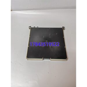 WOODWARD 5501-470 | 燃气 / 蒸汽轮机控制 实时 PID 调节模块