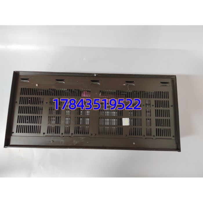 YOKOGAWA YNT511D 24VDC | 工业总线信号放大隔离 宽温运行 - 图片 2