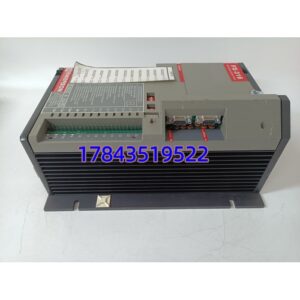 Emerson FX-316 | 三光谱火焰检测器 UV / 可见光 / IR 防爆 现货