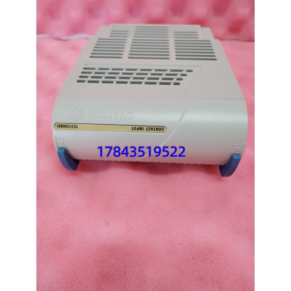 1C31234G01